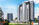 Davao’s Santos Land investing P1.2B in condo-hotel project