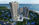 Proposed 3-Towers Seaview Premium Residences by Premium Megastructures Inc. (PMI) in Bunawan Distric