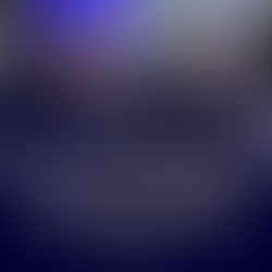 OCBO CALLS FOR DEVELOPERS TO ENSURE BUILDING INTEGRITY